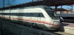 RENFE 121-019